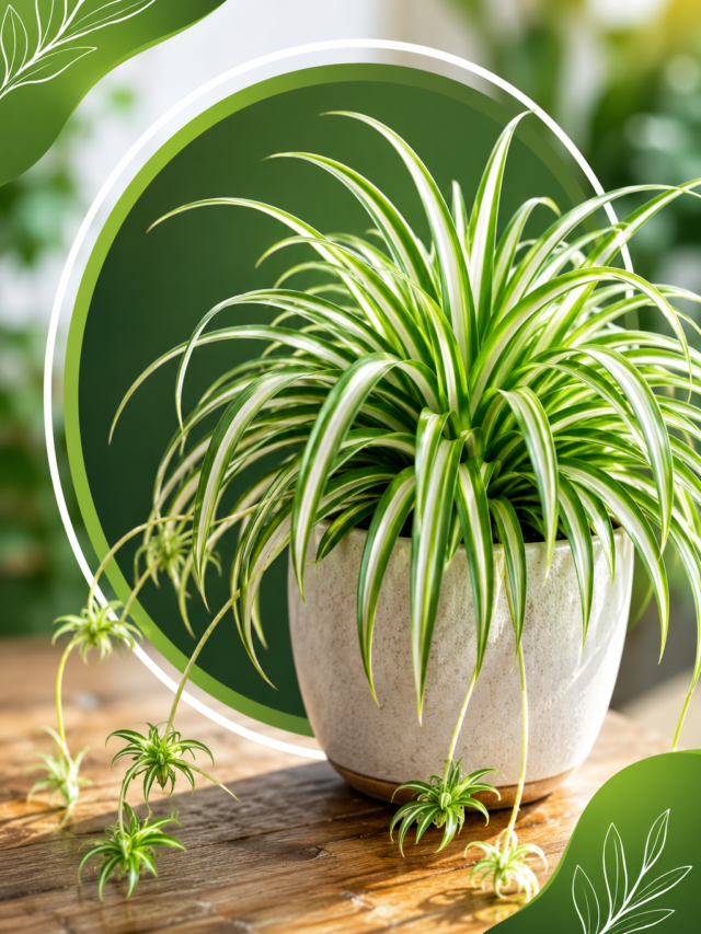 how to take care of a snake plant